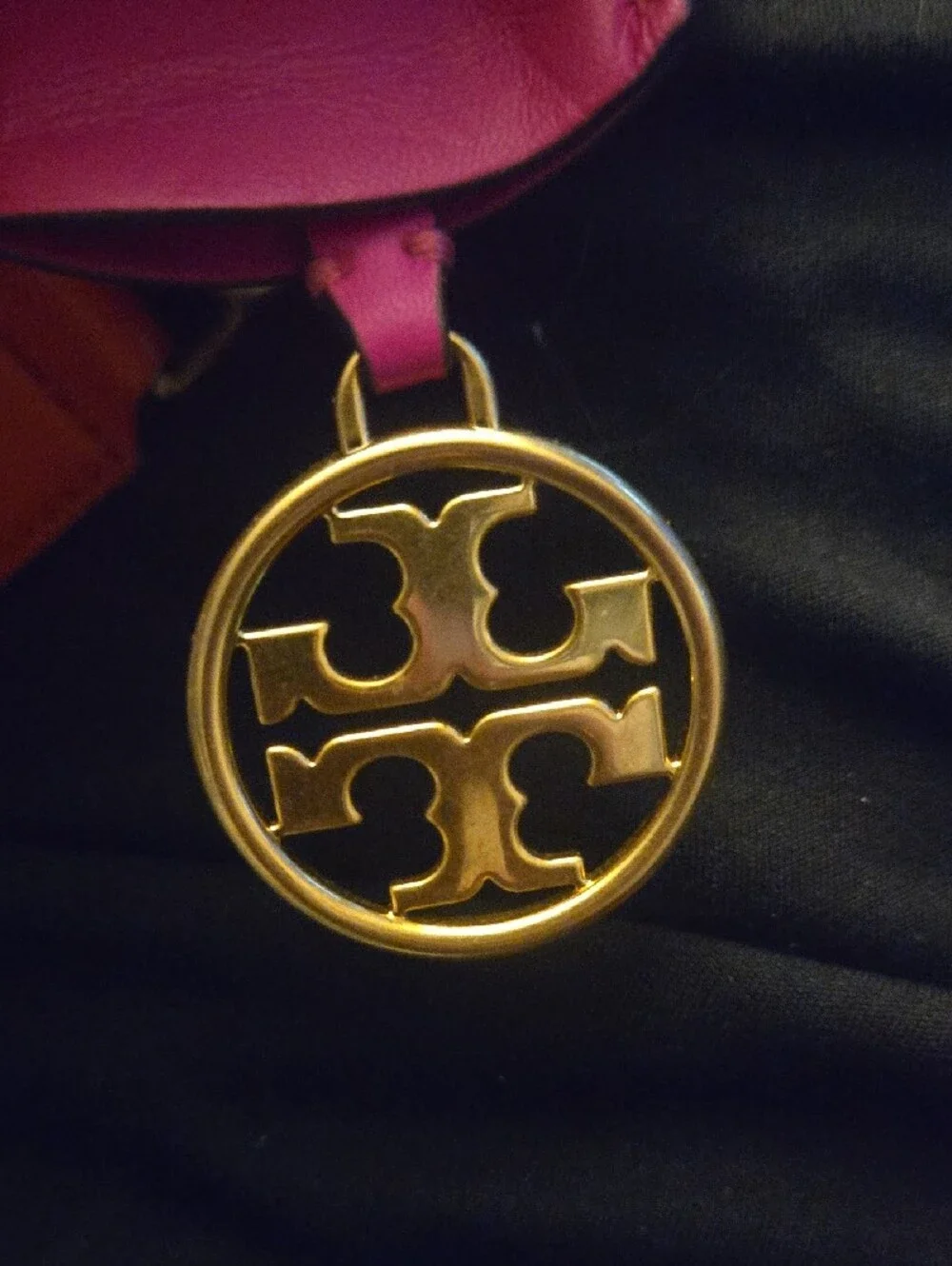 Tory Burch tory burch